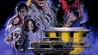 Evil-dead-arte-puro-c_s