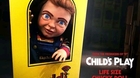 Mas-promocion-para-childs-play-c_s