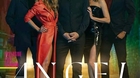 20-aniversario-de-angel-el-spin-off-de-buffy-c_s