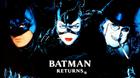 30-anos-de-batman-vuelve-c_s