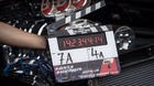Ya-ha-comenzado-el-rodaje-de-fast-and-the-furious-9-c_s