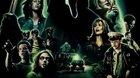 Arte-puro-poster-scream-por-ralf-krause-c_s