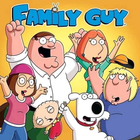 Estreno Temporada 18 este lunes solo en FOX