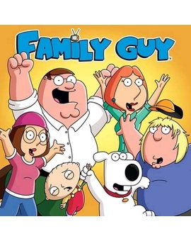 Estreno Temporada 18 este lunes solo en FOX