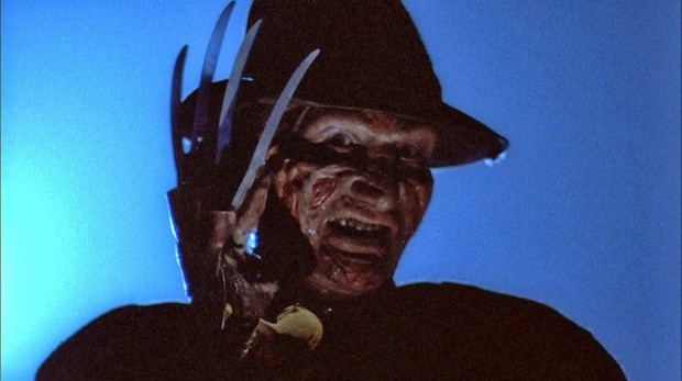 Alexandre Aja se haría cargo  de un reboot  de Pesadilla en Elm street.