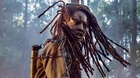 Michonne-primera-imagen-de-la-decima-temporada-the-walking-dead-c_s