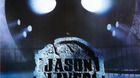 33-anos-de-viernes-13-parte-vi-jason-vive-c_s