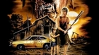 36-anos-de-cujo-c_s