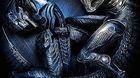 15-anos-de-alien-vs-predator-c_s
