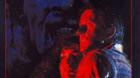 27-anos-de-braindead-c_s