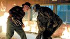 16-anos-de-freddy-vs-jason-c_s