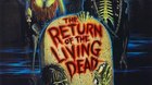 34-anos-de-the-return-of-the-living-dead-c_s