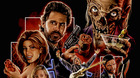 26-anos-de-el-club-de-los-vampiros-c_s