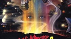 31-anos-de-pesadilla-en-elm-street-4-c_s