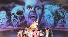 32-anos-de-una-pandilla-alucinante-c_s