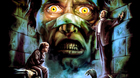29-anos-de-el-exorcista-iii-c_s