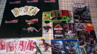 Coleccion-mitica-dinosaurios-mas-mi-humilde-coleccion-de-jurassic-park-c_s