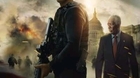 Angel-has-fallen-poster-en-espanol-c_s