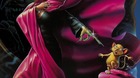 29-anos-de-la-maldicion-de-las-brujas-c_s