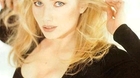 Rebecca-de-mornay-cumple-60-anazos-c_s