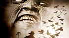 16-anos-de-jeepers-creepers-2-c_s