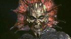 18-anos-de-jeepers-creepers-c_s
