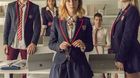 Elite-segunda-temporada-disponible-en-nextflix-c_s