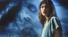 14-anos-de-el-exorcismo-de-emily-rose-c_s