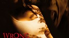 Se-ha-iniciado-el-rodaje-del-reboot-de-wrong-turn-c_s