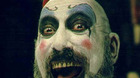Sid-haig-ha-fallecido-a-los-ochenta-anos-hasta-siempre-capitan-spaulding-r-i-p-c_s