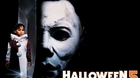 30-anos-de-halloween-5-c_s