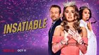 Disponible-en-nextflix-la-segunda-temporada-c_s