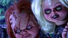 21-anos-de-la-novia-de-chucky-c_s