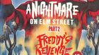 34-anos-de-pesadilla-en-elm-street-2-c_s