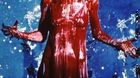 43-anos-del-gran-clasico-carrie-c_s