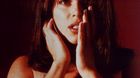 Spyglass-esta-desarrollando-una-nueva-peli-de-scream-c_s