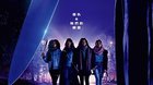 Nuevo-poster-de-navidad-sangrienta-c_s