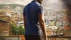 Segunda-temporada-de-jack-ryan-en-amazon-prime-c_s