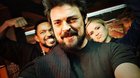 The-boys-volveran-a-mediados-del-2020-con-nuevos-episodios-c_s