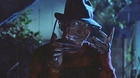 35-anos-de-pesadilla-en-elm-street-c_s