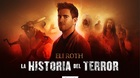 Primera-temporada-disponible-en-movistar-plus-c_s