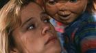29-anos-de-muneco-diabolico-2-c_s