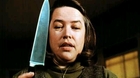 29-anos-de-misery-c_s