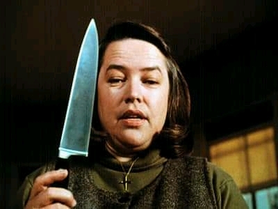 29 años de Misery.