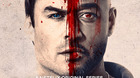 V-wars-la-nueva-serie-de-vampiros-disponible-en-nextflix-c_s