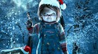 Felices-fiestas-a-todos-c_s