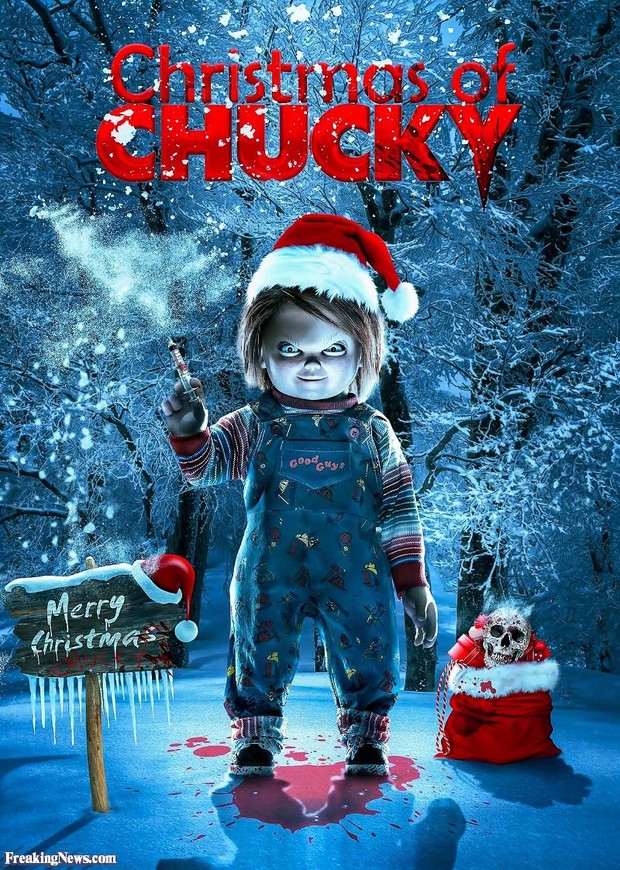 Felices fiestas a todos.