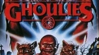 35-anos-de-el-clasico-ochentero-ghoulies-c_s