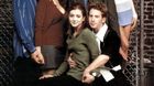 23-anos-de-buffy-cazavampiros-la-serie-c_s