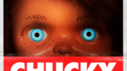 Nuevo-cartel-de-la-serie-chucky-c_s